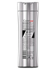 Clear Men FIFA World Cup Anti-Dandruff Shampoo 330 ml