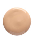 Beaulis Beautify It BB Cream in 132 Pale Almond 30ml