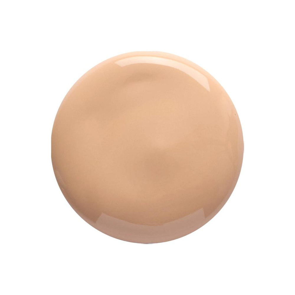 Beaulis Beautify It BB Cream in 132 Pale Almond 30ml