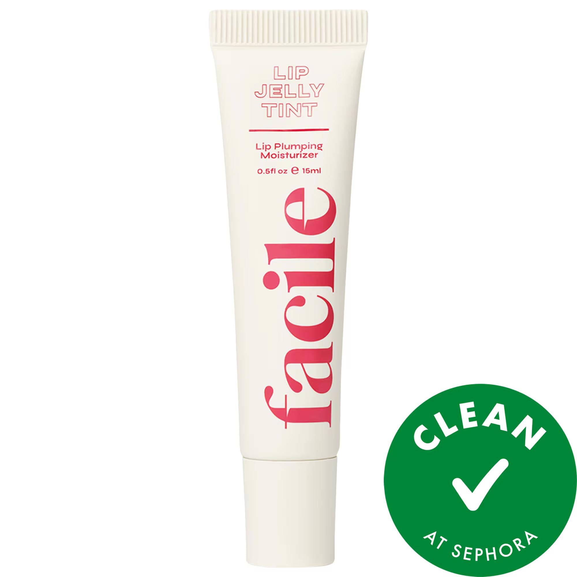 Lip Jelly: Hydrating Peptide Lip Treatment for Plump, Smooth Lips - Vegan, Cruelty-Free Lip Gloss & Balm Lip Jelly: Hydrating Lip Treatment - Plump, Vegan, Cruelty-Free lip jelly, hydrating lip gloss, peptide lip treatment, vegan lip balm, cruelty-free lip gloss, plumping lip gloss, anti-aging lip treatment, dry lip treatment, lip care, lip moisturizer, lip balm, lip treatment, hydrating lip balm, plumping lip balm, vegan lip treatment, cruelty-free lip treatment, peptide lip balm, anti-aging lip balm, dry 