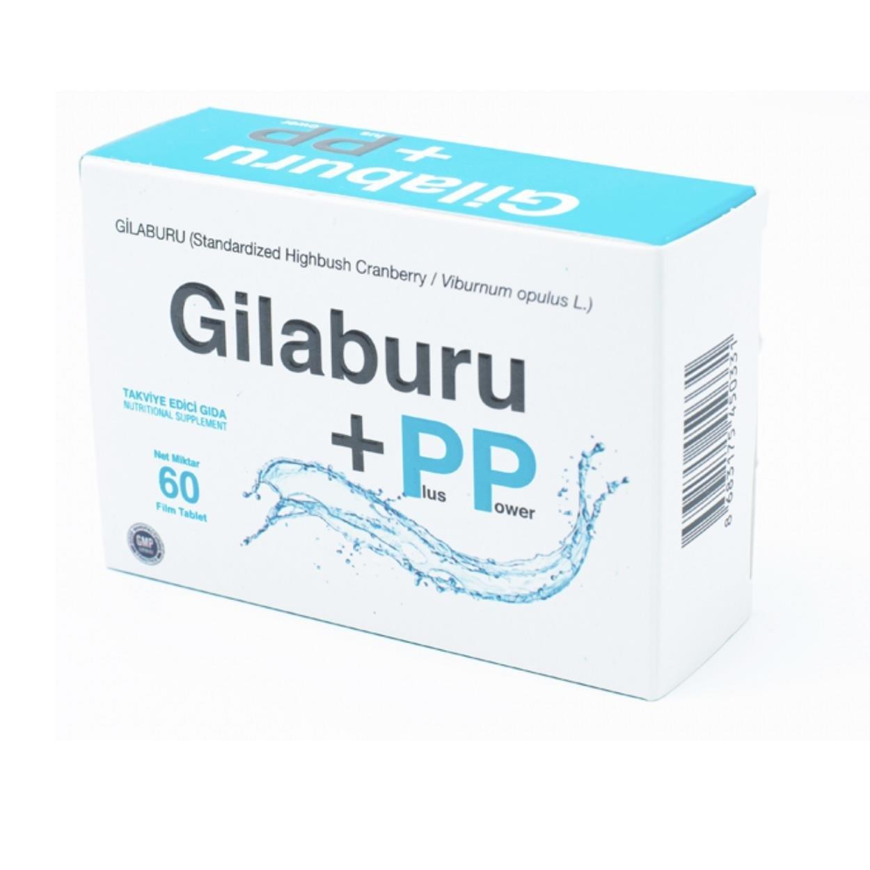 Gilaburu - Organic Gilaburu Supplement 1000 mg, 60 Tablets - Viburnum Opulus Extract for Natural Health Gilaburu Organic Supplement 1000 mg - Natural Health Solution Gilaburu supplement, Viburnum opulus extract, Organic dietary supplement, Herbal remedy, Natural health product, Dietary Supplement, Health Supplements, Organic Health Products, Natural Remedies, Wellness Supplements, Herbal Extracts, Viburnum Opulus, Health and Wellness, Supplement Tablets
