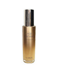 The Saem Age Defying Firming Serum - Youthful Bounce 50ml
