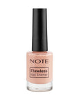Note Nail Flawless - High-Quality, Long-Lasting Nail Polish for Flawless Finish - view 2