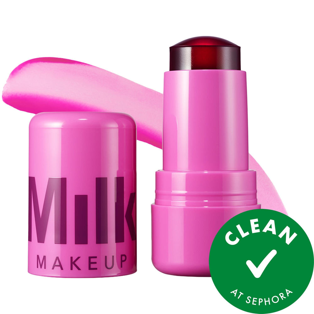 Cooling Water Jelly Tint Lip + Cheek Stain | Long-Lasting Hydrating Color, Vegan Blush with Aloe & Seawater Cooling Water Jelly Tint | Hydrating Lip & Cheek Stain lip and cheek stain, cooling blush, hydrating lip tint, vegan blush, long-lasting lip color, jelly blush, sheer blush, buildable lip stain, aloe vera blush, seawater lip tint, lip stain, cheek stain, hydrating blush, vegan makeup, long-lasting makeup, jelly tint, sheer tint, aloe vera, seawater, makeup, blush, lip color, cosmetic, beauty, K-beauty