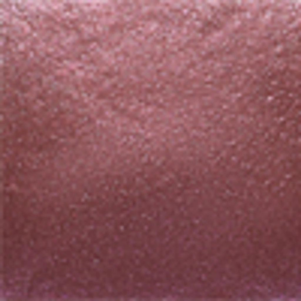 Beaulis Fun Kinda Glossy Lip Gloss Rose Latte 550