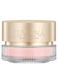 Juvena Master Cream Rose Smoothing Face Cream 75 ml