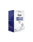 Ocean Glucosamine Complex - Joint Health Supplement with Glucosamine, Chondroitin & Collagen - 60 Tablets - image 5