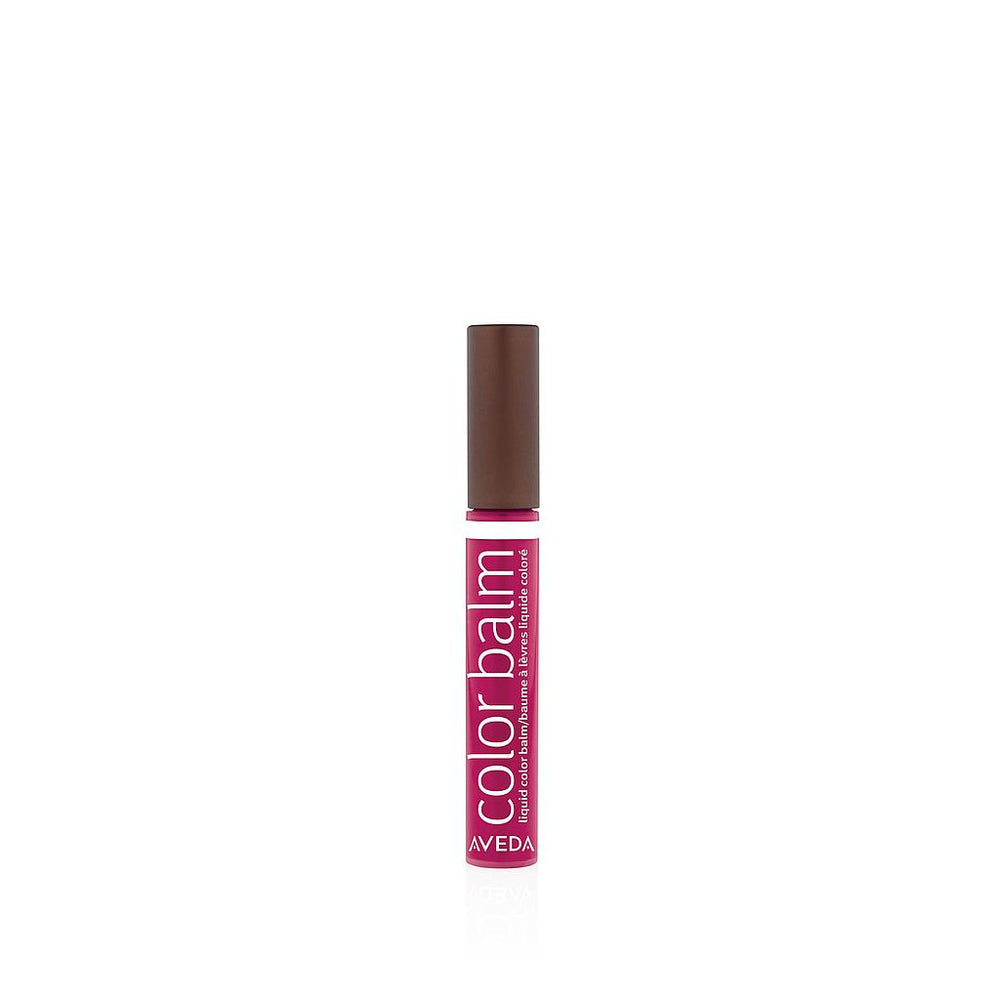 Aveda Feed My Lips Moisturizing Lipstick - Hydrating Lip Care in Maraschino Shade Aveda Feed My Lips Lipstick - Hydrating & Moisturizing Aveda Feed My Lips, Moisturizing Lipstick, Hydrating Lip Care, Maraschino Lipstick Shade, Aveda Lip Products, Lip Care, Moisturizing Lip Products, Aveda Products, Beauty Products, Lipstick, Hydrating Lipstick, Maraschino Shade, Dry Lip Solution, Lip Moisturizer