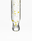 Innisfree Green Tea & Vitamin C Brightening Serum 30 ml