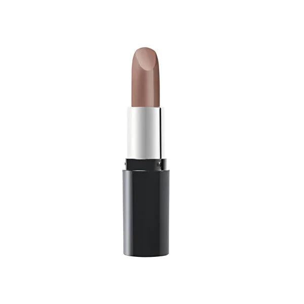 Pastel Nude Lipstick by [Brand Name] - Moisturizing, Natural Lip Color, Lightweight Pastel Nude Lipstick - Natural &amp; Moisturizing Pastel Nude Lipstick, Moisturizing Lipstick, Natural Lip Color, Lightweight Lip Cosmetic, Single Lipstick, Lip Care, Cosmetics, Beauty Products, Makeup, Lip Color, Nude Lipstick