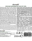Dermokil Tea Tree Oil Clarifying Toner for Blemish-Prone Skin 200 ml