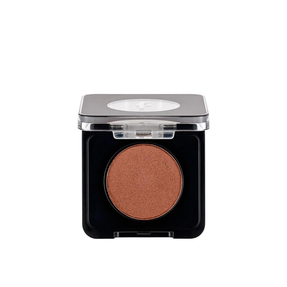 Flormar Mono Shimmer Eyeshadow 020 Sparkling Moment 4g