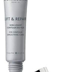 Institut Esthederm Eye Cream: Active Repair for Wrinkles, Crow's Feet & Dark Circles - Lifting, Firming, & Brightening Eye Contour Care Institut Esthederm Eye Cream: Reduce Wrinkles & Dark Circles eye cream, anti-aging eye cream, wrinkle eye cream, lifting eye cream, eye contour care, eye firming cream, eye brightening cream, crow's feet treatment, eye rejuvenation, skin firming eye cream, anti-aging, wrinkle reduction, dark circles, puffiness, skin firming, eye care, skin care, beauty, cosmetics, women's s