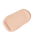 Vivienne Sabo Flamme Blur Effect Foundation SPF 20 01 Ivory 35ml