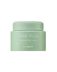 The Saem Care Plus Artemisia Steam Cream 100ml