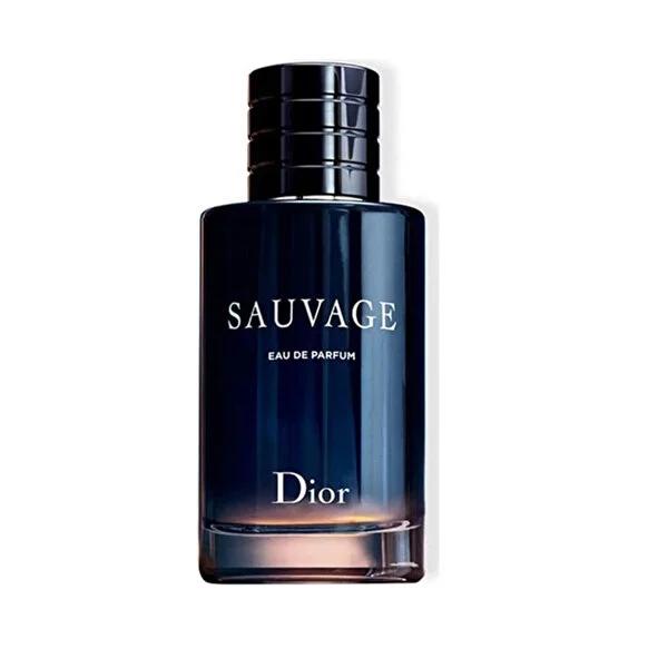 Dior Sauvage EDP: Long-Lasting Masculine Scent with Bergamot & Vanilla - Luxury Men's Cologne Dior Sauvage EDP: Luxury Men's Cologne | Masculine Scent Dior Sauvage, Sauvage EDP, Men's fragrance, Cologne for men, Bergamot fragrance, Vanilla perfume, Masculine scent, Luxury cologne, Eau de Parfum, men's cologne, fragrance, perfume, bergamot, vanilla, spicy, woody, amber, sensual, sophisticated, distinctive, daily wear, evening wear, masculine fragrance, gift for him, luxury scent, best cologne, Dior fragrance