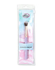 Eklips Natural Concealer Brush for Seamless Blending, 1 Count
