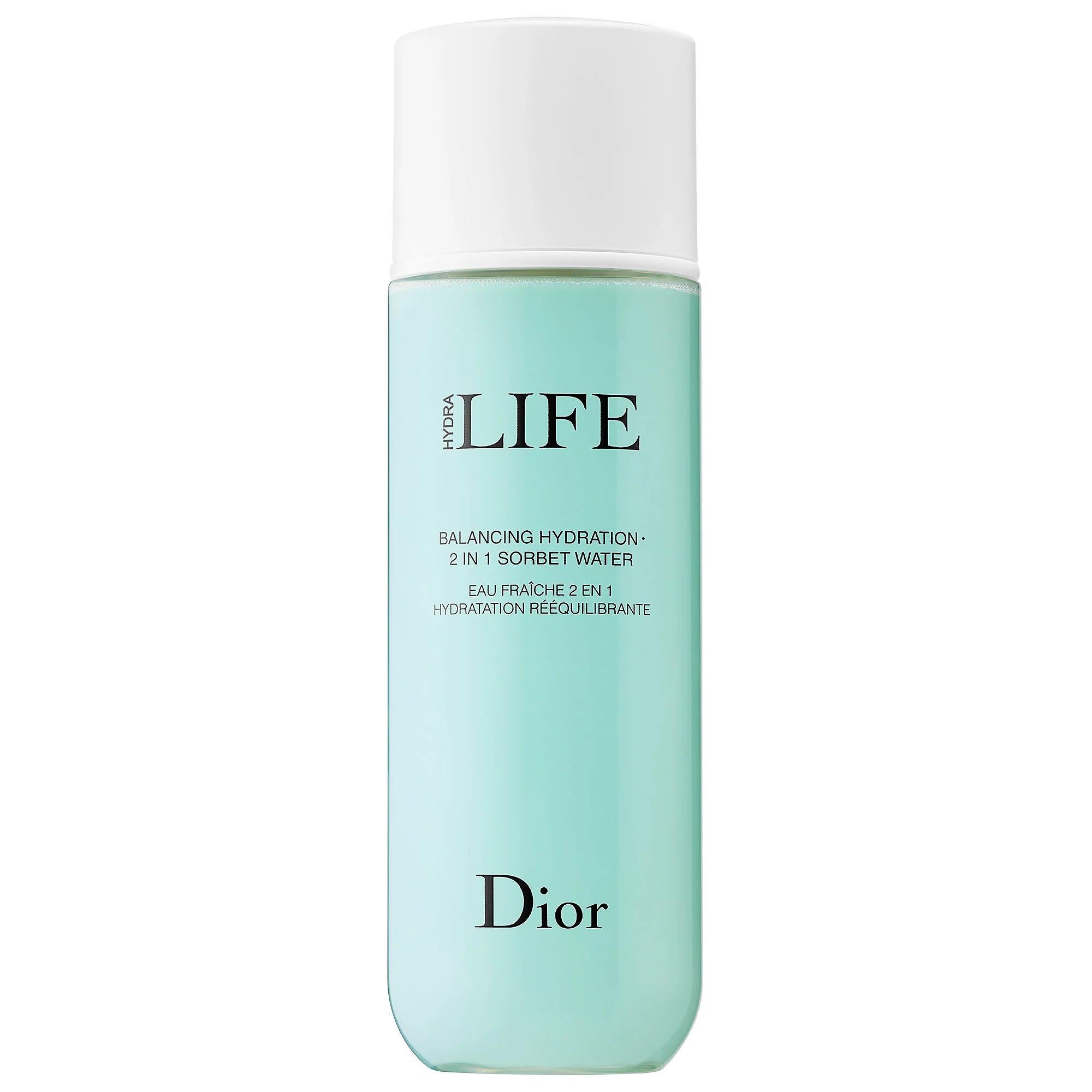 Dior Hydra Life Balancing Hydration Toning Lotion - Hydrating, Eco-Friendly Skincare for Normal, Oily & Sensitive Skin Dior Hydra Life Toning Lotion - Hydrating & Eco-Friendly Toning Lotion, Hydrating Skincare, Prebiotic Skincare, Eco-Friendly Cosmetics, Sensitive Skin Care, Skincare, Moisturizers, Mists & Essences, Normal Skin, Oily Skin, Sensitive Skin, Eco-Friendly, Dermatologically Tested, Paraben-Free, Sulfate-Free, Phthalate-Free, Skincare Essentials, Beauty Products, Skincare Routine, Natural Skincar