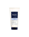 Phyto Softness Conditioner - Nourishing Formula | 175ml - image 9