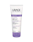 Uriage GYN-8 Intimate Hygiene Gel - Gentle, Soothing, Paraben-Free Feminine Hygiene Product - Cleanser