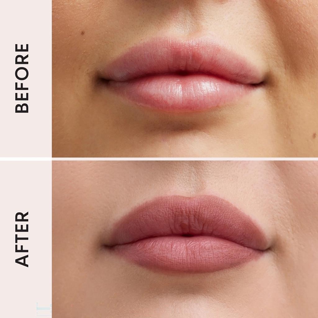 GOSH Velvet Touch Lip Liner in 013 Americano 1.2g