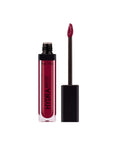 Note Hydramoist Lipgloss in 10 Love Whisper for Shiny Lips