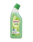 Domol Ecological Toilet Cleaning Gel for Fresh Bathrooms 750 ml