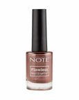 Note Nail Flawless - High-Quality, Long-Lasting Nail Polish for Smooth Finish - Nail Polish