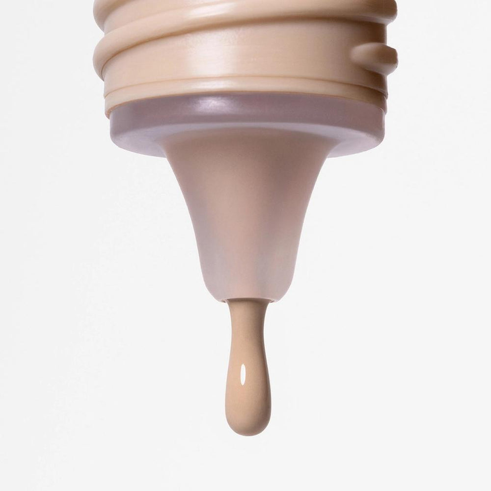 Astra Filter Drop Skin Tint Foundation 03 Light Medium 30ml