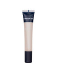 Kryolan Vitacolor High Coverage Cream Foundation 1W 20 ml