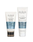 Percy & Reed Scalp Soothing Anti-Dandruff Care Set