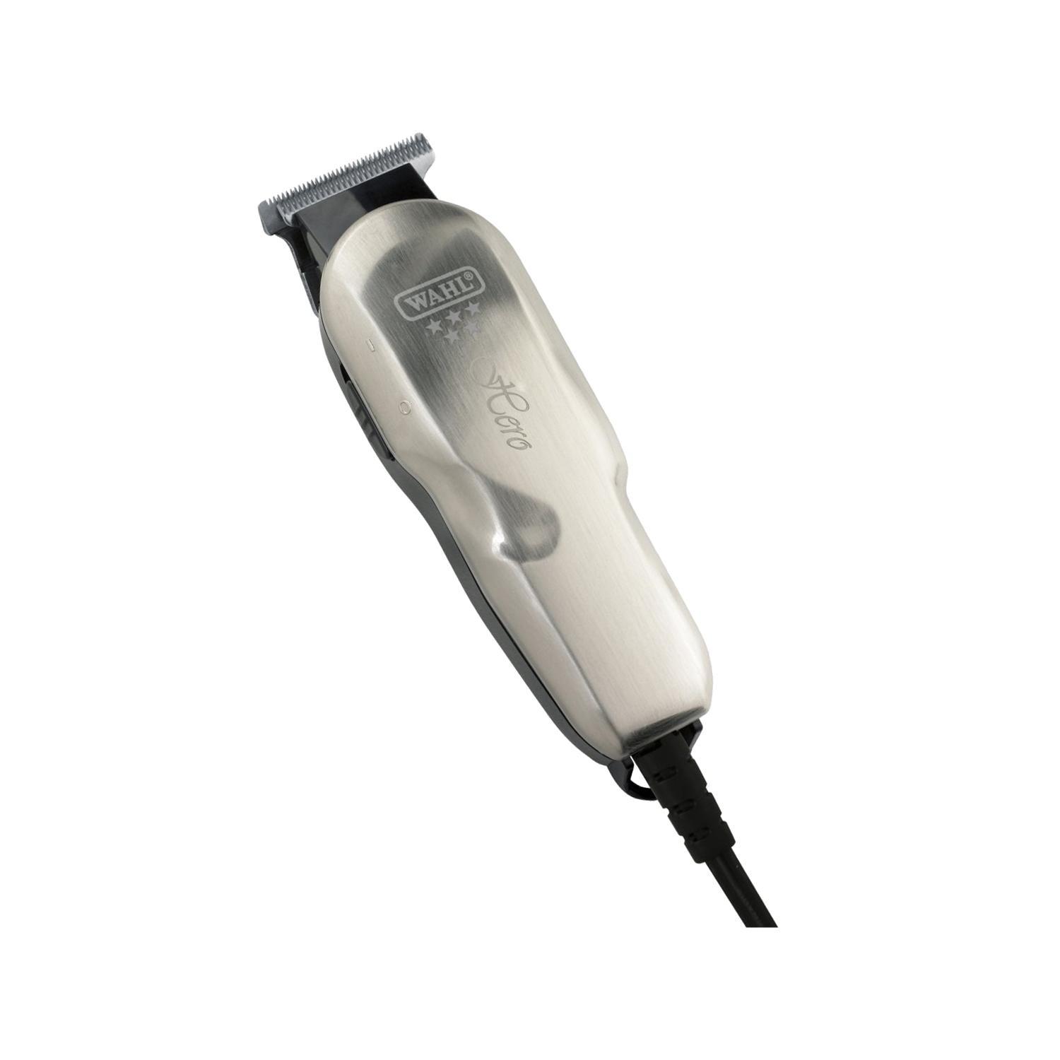 Wahl 5 Stars Hero Professional Hair &amp; Beard Trimmer