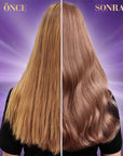 Wella Koleston Supreme Ash Blonde Hair Dye: Permanent Color, 100% Gray Coverage, Plus Revitalizing Oil Treatments Wella Koleston Ash Blonde Hair Dye: Permanent Color & Gray Coverage hair dye, hair color, ash blonde hair dye, permanent hair color, gray coverage hair dye, at home hair color, hair coloring kit, Wella Koleston hair dye, Wella Koleston, ash blonde, blonde hair, gray coverage, hair color kit, at home coloring, hair colour, hair colour dye, long lasting hair color, radiant hair, hair care, beauty,