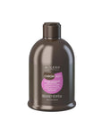 Alterego Italy Chromego Silver Maintain Anti-Yellow Conditioner 300 ml