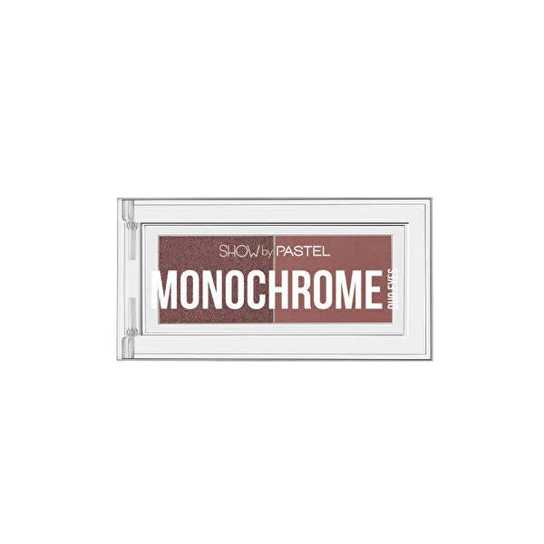 Show By Pastel Ember 30: Dual Eyeshadow Palette | Vegan, Cruelty-Free, Shimmer & Matte | Travel-Friendly Makeup Pastel Ember 30 Eyeshadow | Vegan & Cruelty-Free Palette Eyeshadow palette, Monochrome eyeshadow, Vegan eyeshadow, Cruelty-free makeup, Travel size eyeshadow, Shimmer and matte eyeshadow, Natural eyeshadow palette, Halal makeup, Two color eyeshadow palette, Ember eyeshadow palette, Eyeshadow, Makeup, Vegan makeup, Cruelty-free cosmetics, Travel makeup, Shimmer eyeshadow, Matte eyeshadow, Natural e