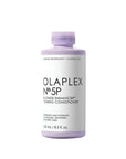 Olaplex No. 5P Blonde Enhancer Toning Conditioner 250 ml