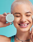 Innisfree Mineral Powder Peeling for Pore Care 5g