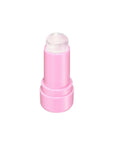 Colorgram Multi Jelly Stick 01 Clear Jelly Lip & Cheek 4g