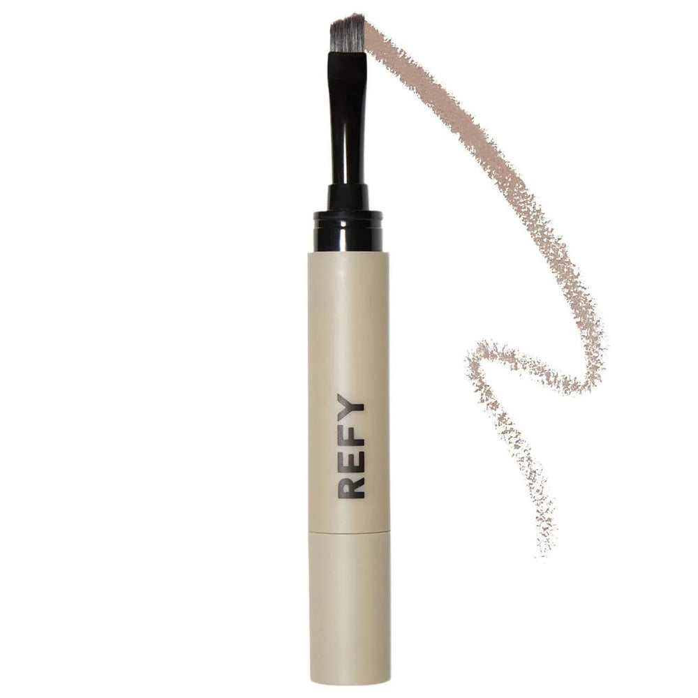 Brow Pomade: Vegan & Cruelty-Free, Define, Fill & Shape Brows with Precision - Long Lasting, Matte Brow Makeup Brow Pomade: Vegan, Cruelty-Free | Define & Shape Brows Brow pomade, Eyebrow pomade, Vegan brow pomade, Cruelty-free brow pomade, Eyebrow filler, Brow makeup, Eyebrow shaping, Best brow pomade, Long lasting brow pomade, Matte brow pomade, brow gel, brow pencil, eyebrow enhancer, vegan makeup, cruelty-free makeup, brow definition, eyebrow shaping, brow sculpting, brow grooming, long-wearing brow mak