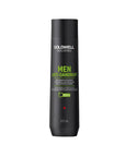 Goldwell Dualsenses For Men Anti-Dandruff Shampoo 300 ml
