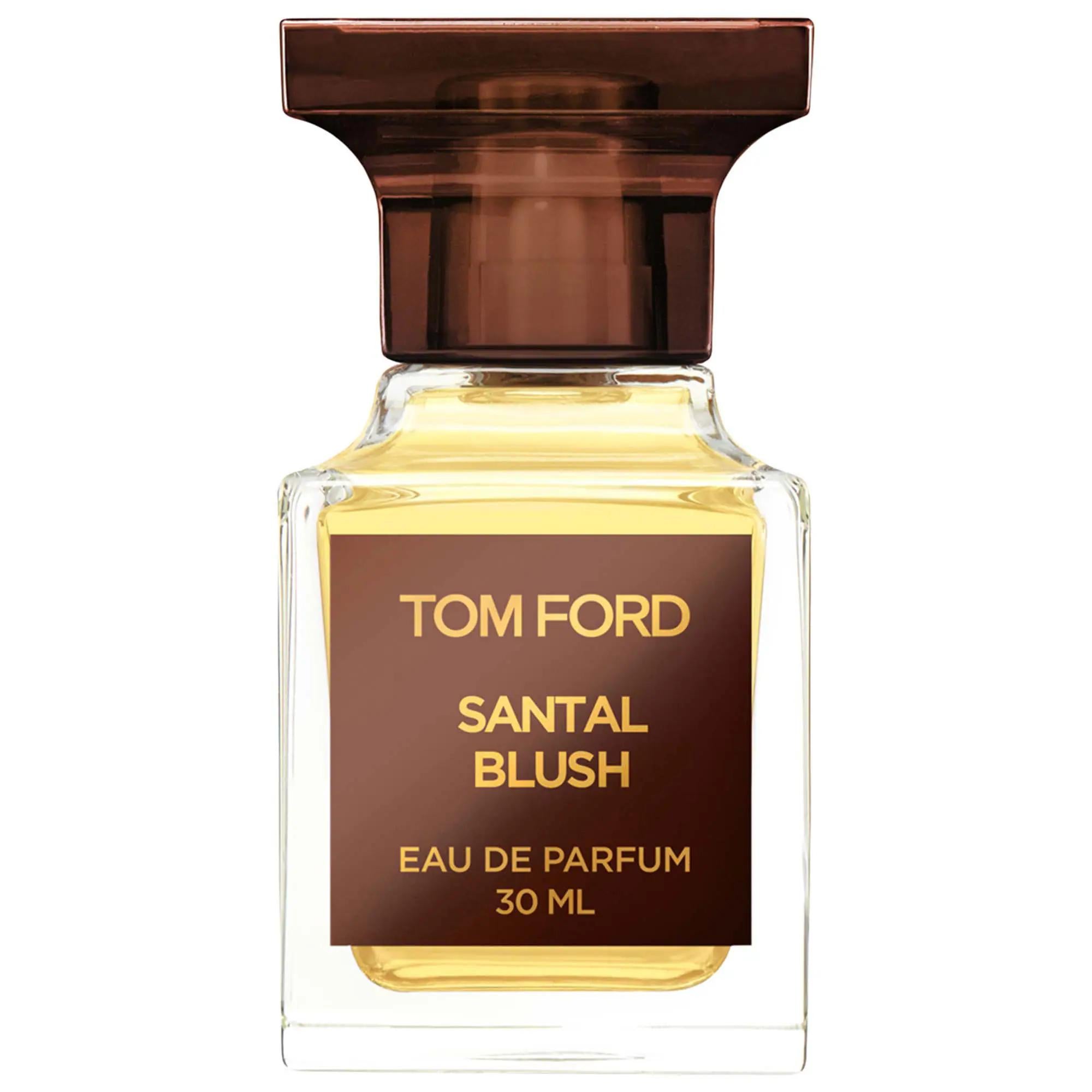 TOM FORD Santal Blush Eau de Parfum Fragrance - Luxurious Earthy &amp; Woody Scent for the Discerning Individual TOM FORD Santal Blush Eau de Parfum - Luxurious Earthy &amp; Woody Scent TOM FORD Santal Blush, Eau de Parfum, Luxury Fragrance, Earthy &amp; Woody Scents, Sandalwood Fragrance, Perfume for Women, High-End Fragrances, Unique Fragrances, Luxury Personal Care, Fragrance Gifts, Special Occasion Fragrances