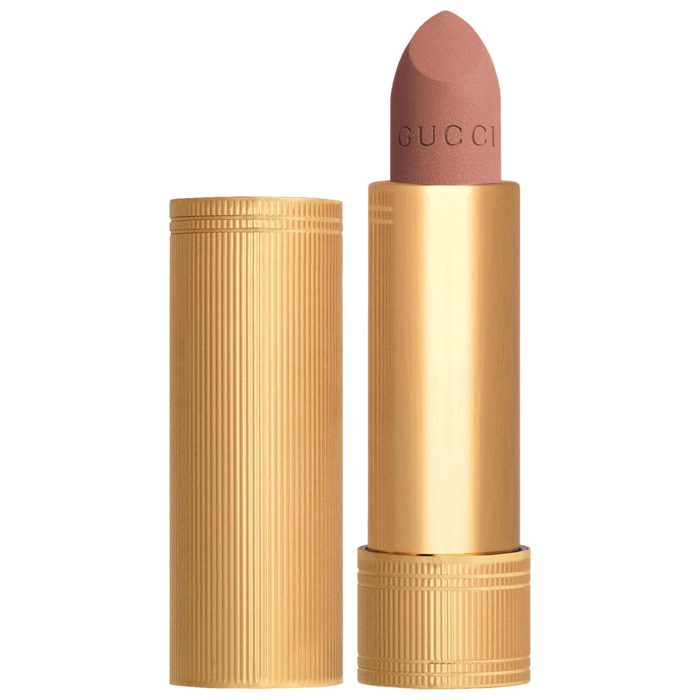 Velvet Matte Lipstick: Experience Rich, Pigmented Color & Lasting Comfort - Smudge-Proof, Non-Drying Formula Velvet Matte Lipstick: Rich Color, Lasting Comfort velvet matte lipstick, matte lipstick, long lasting lipstick, pigmented lipstick, creamy matte lipstick, smudge proof lipstick, comfortable matte lipstick, high pigment lipstick, non drying lipstick, lipstick, lip color, lip makeup, velvet lipstick, matte lip, long wear lipstick, highly pigmented, smudge-proof, non-drying, makeup, cosmetics, beauty, 