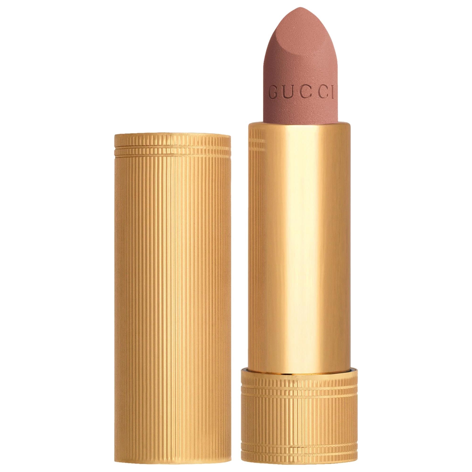 Velvet Matte Lipstick: Experience Rich, Pigmented Color & Lasting Comfort - Smudge-Proof, Non-Drying Formula Velvet Matte Lipstick: Rich Color, Lasting Comfort velvet matte lipstick, matte lipstick, long lasting lipstick, pigmented lipstick, creamy matte lipstick, smudge proof lipstick, comfortable matte lipstick, high pigment lipstick, non drying lipstick, lipstick, lip color, lip makeup, velvet lipstick, matte lip, long wear lipstick, highly pigmented, smudge-proof, non-drying, makeup, cosmetics, beauty, 