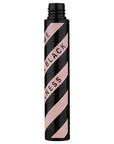 Show by Pastel Vegan Black Mascara - Volume Enhancing, Cruelty Free Cosmetics - view 3