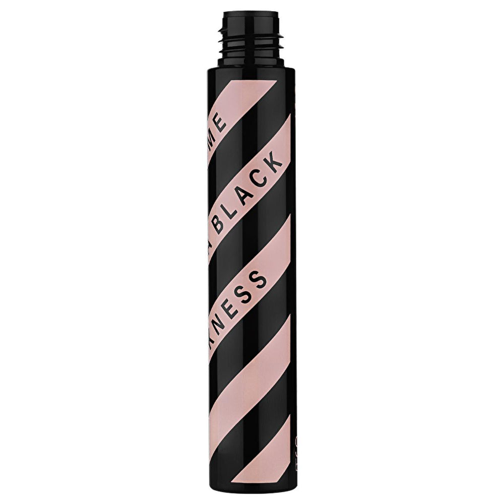 Show by Pastel Vegan Black Mascara - Volume Enhancing, Cruelty Free Cosmetics - view 3