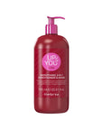 Inebrya Up to You Liss Smoothing 2-in-1 Mask & Conditioner 1000ml