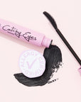 Gosh Catchy Eyes Mascara 001 Extreme Black 8ml
