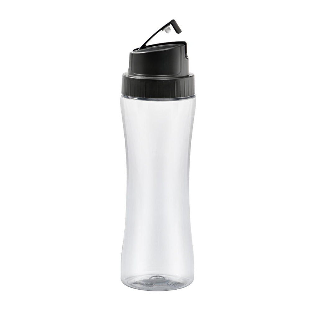 Bee Home Safir Oil Container 900 ml - Food-Safe Kitchen Storage Solution