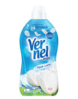 Vernel Max Taze Lale Concentrated Laundry Softener - 1440ml, Long-Lasting Freshness & Softening for Clothes Vernel Max Taze Lale Laundry Softener - Soft & Fresh for 7 Days laundry softener, concentrated laundry softener, long-lasting freshness laundry, Vernel Max Taze Lale, softener for clothes, laundry care, fabric softener, freshness that lasts, soft clothes, laundry products, household essentials