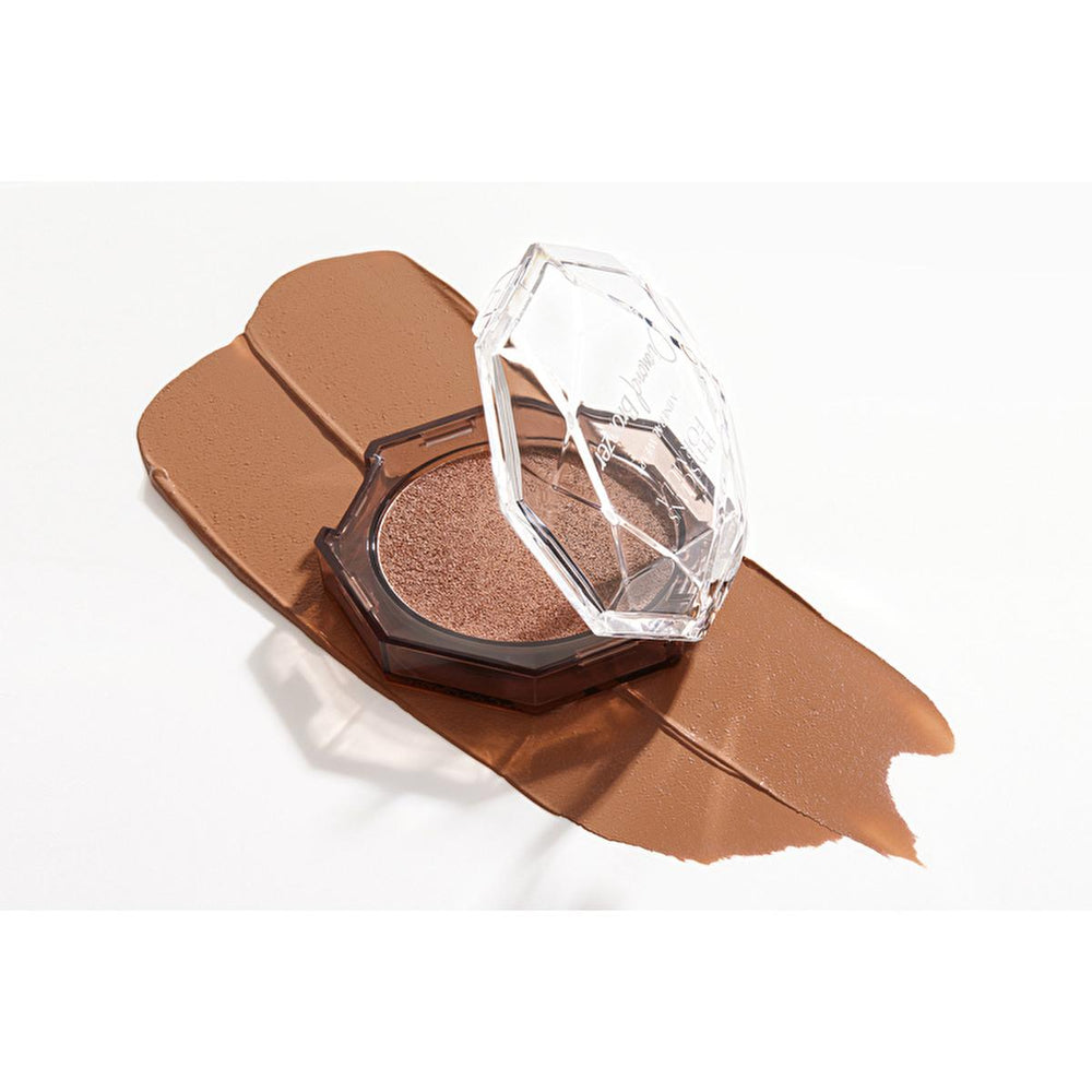 Physicians Formula Mineral Wear Diamond Pudra Bronzer Powder - Natural-Looking Bronzer for All Skin Tones - view 8